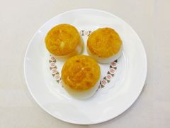 -榕江春·点心荟