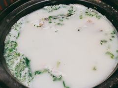 -丹江渔村(望京店)