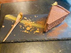 -TINTIN CAKE BOUTIQUE(台北壹店)