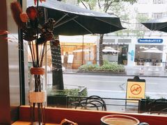 -81BAKERY(大学路店)