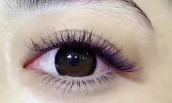 -韩美绣·骨相纹眉·洗眉美瞳线