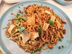 -香香海南菜餐厅