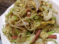 -龙虾风暴(松江店)