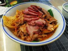 -八十八粉儿(尚都店)