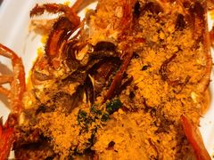 -盒马鲜生(龙德广场店)