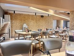 -刀叉遇上筷子中西融合餐厅(和平店)