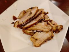 -沣元春饼馆(幸福巷店)