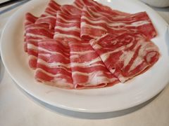-纯味斑鱼府(中海环宇荟店)