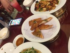 -唐人街(耀华力路)