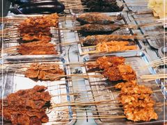 -花水湾红太阳牛肉汤锅