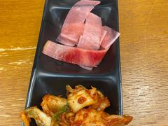 -韩礼年糕(飞虹路店)