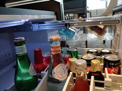 -长沙尼依格罗酒店