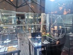 -SUSU·苏苏(四合院创始店)