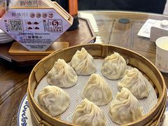 -勤德兴(湖滨路店)