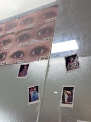 -尤米一站式美甲美睫