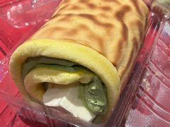 -纯坊佳哥手作(江汉路店)