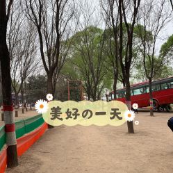 -大美儿童世界(奥林匹克水上公园店)