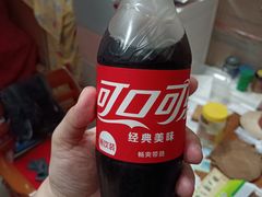 -全家便利店(车站南路店)