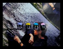 -MB·nail美甲美睫