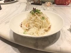 -宴昆山·私房菜(春晖店)