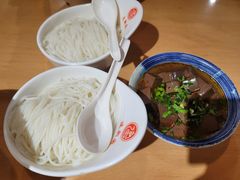 -建新园过桥米线(金碧广场店)