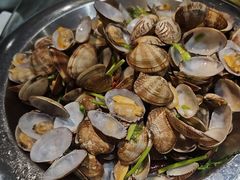 -和源祥·日照菜扛把子(万平口一店)