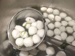 -日丰园海肠水饺·老字号大连海鲜(和平广场店)