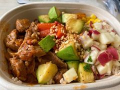 -超级碗FOODBOWL(成都来福士店)