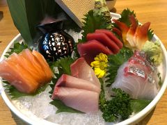 -慢走(甜水园店)