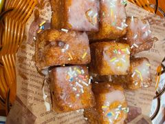 -顺德一品粥·20年凤城老字号(芳村店)