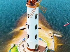 -鱼宴馆·家宴老字号淳鱼馆(千岛湖总店)