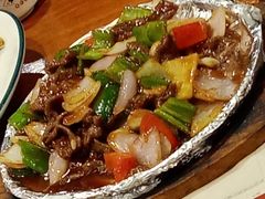 -丰圆轩粤式茶楼 . 点心粤菜(夏茅店)