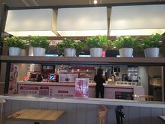 -肯德基(胜利店)