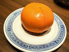 -百花深处·老北京风味菜