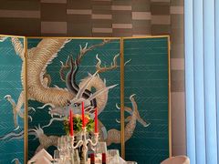 -牛排家(北京长安街英皇集团中心店)