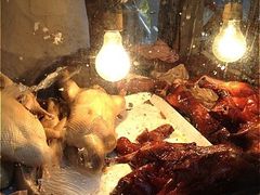 -章云板鸭(总店)