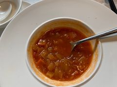 -陶家堡·多意食餐饮(益健路店)