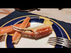 -阳光岛·海鲜盛宴(银泰中心in99店)