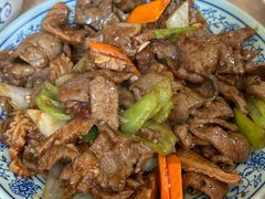 -协顺园回头馆(南顺城路店)