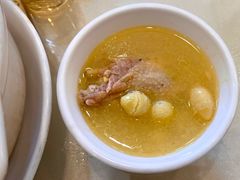 -月圆霖特色农家乐