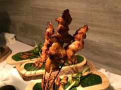 -良木缘咖啡西餐(太古里店)