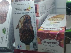 -全家便利店(中原二店)