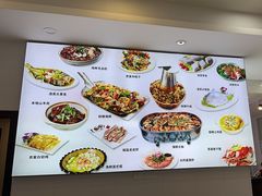 -碧海银沙海鲜餐厅(恒大海上威尼斯店)