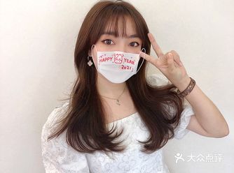 ZIP｜东莞最好的美发沙龙在这里
