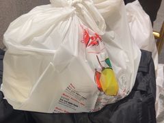 -安妮意大利餐厅(丽都店)