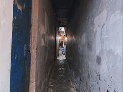 -小云凤热汤丝娃娃