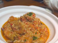 -陈家婆的菜·口味湘菜(梅溪湖店)