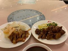 -美林大浴场(奥体中心店)