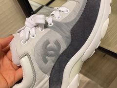 -CHANEL(ifs国际金融店)