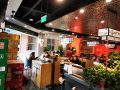 -洞庭家宴·头牌甲鱼(广渠门店)